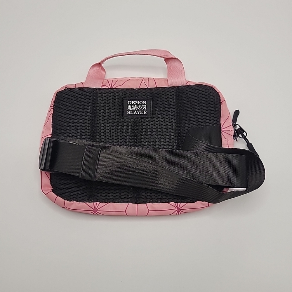 Demon Slayer Fanny Pack - Picture 9 of 10